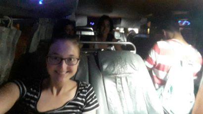 night bus ho chi minh to phnom penh