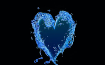 free book heart of power the sirens awakening