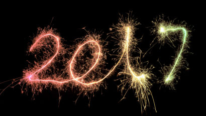 happy 2017