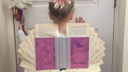 free books